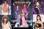 20070926-00000004-rbb-ent-thum-000.jpg